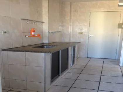 Apartamento para venda em Jardim Jalisco